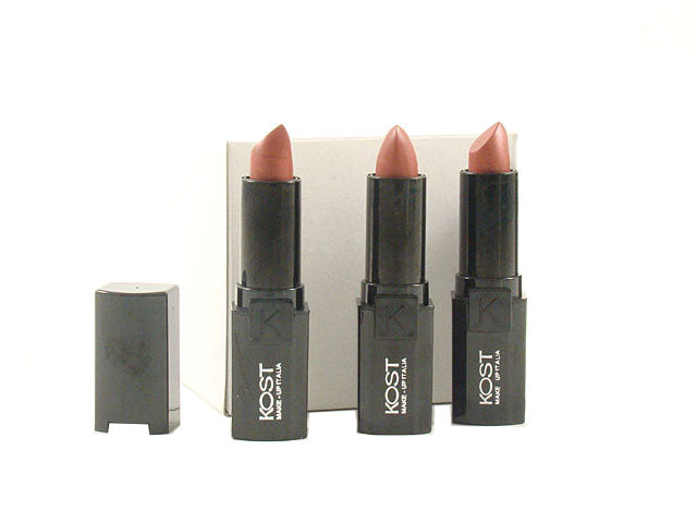 Rossetto kost 28 k.ros28