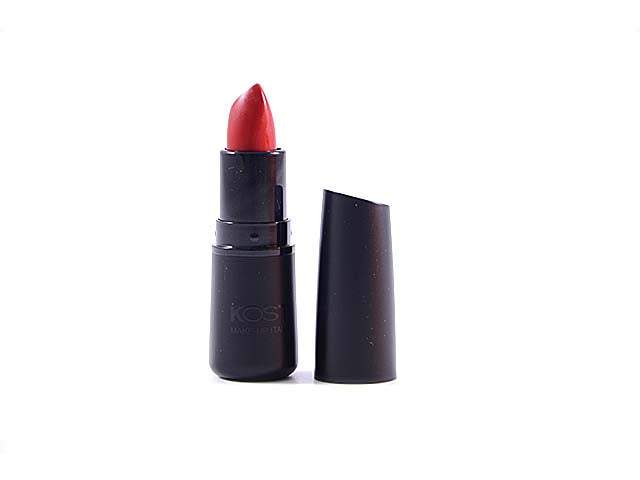 Rossetto velvet 01 k.rv01