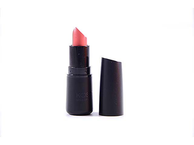 Rossetto velvet 03 k.rv03
