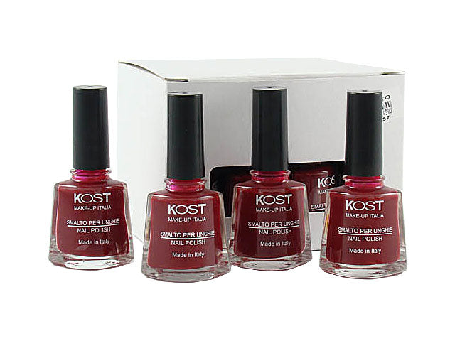 Smalto kost 157