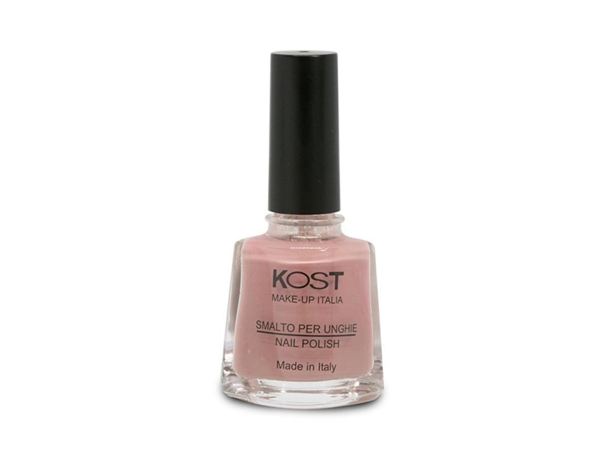 Smalto kost 174