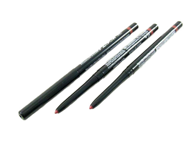 Matita automatica labbra waterproof 04