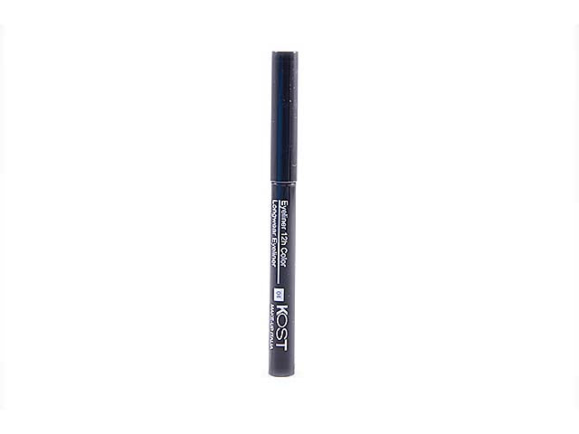 Eyeliner colour 12h 04 k.12hel04