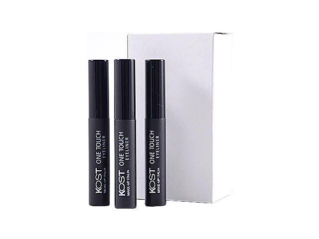 Eyeliner one touch 01 k.elt01
