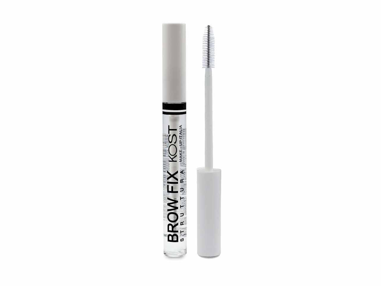 Mascara browfix kost 01 k.mbf01