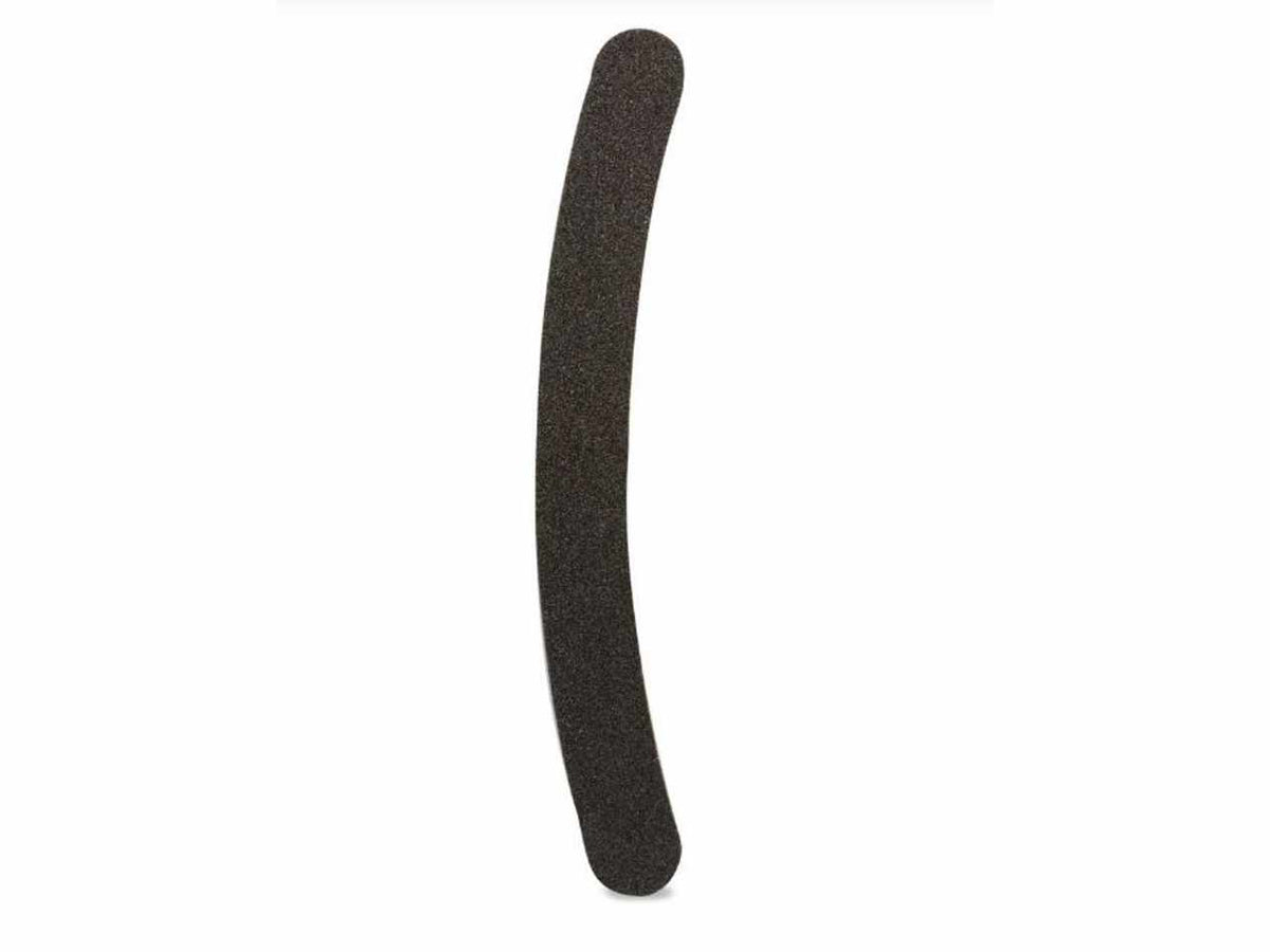 Lima per unghie grit k.lm04