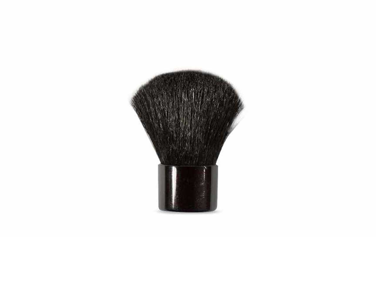 Pennello kabuki pn14 k.pn14