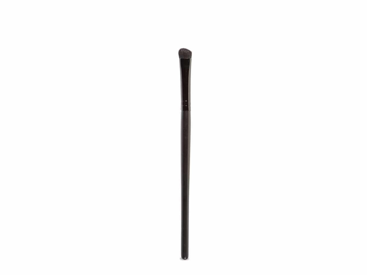 Pennello eyeshadow brush pn10 k.pn10