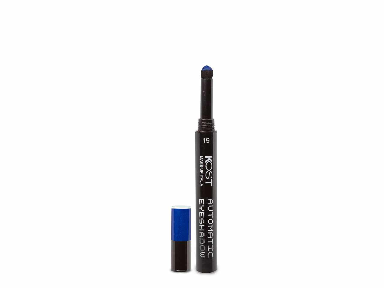 Automatic eyeshadow 19 k.ae19