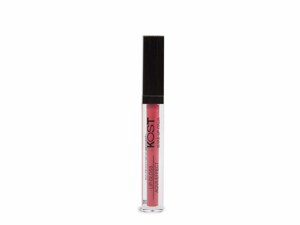 Lip gloss aqva effect 04 k.ga04