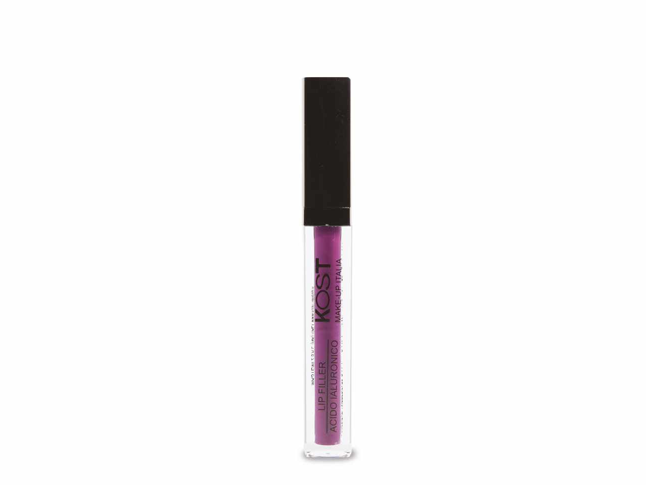 Lip gloss filler 15 k.gf15