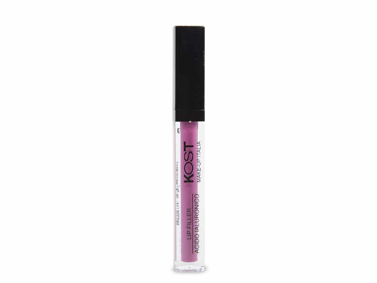 Lip gloss filler 17 k.gf17
