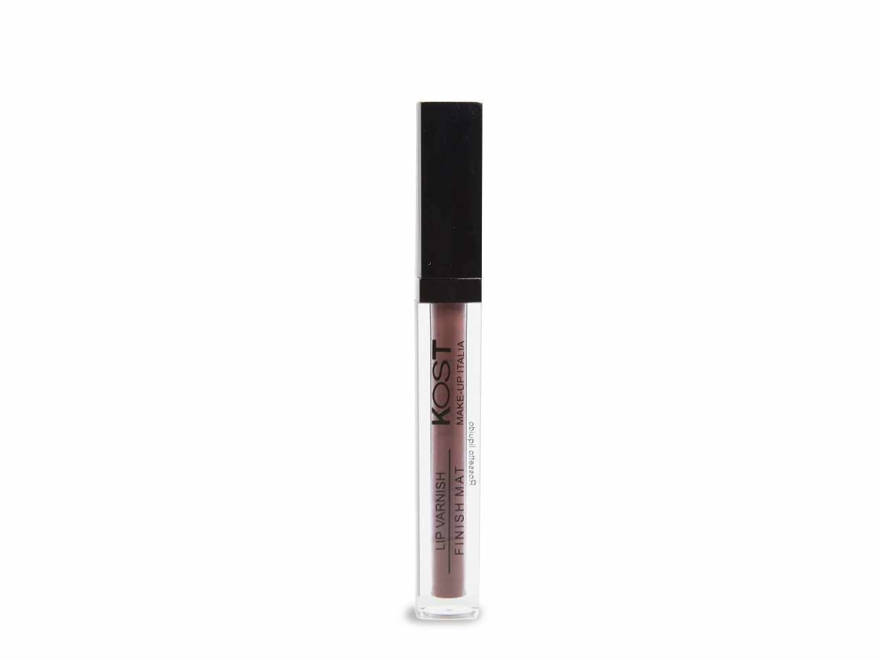 Lip varnish 17 k.lv17
