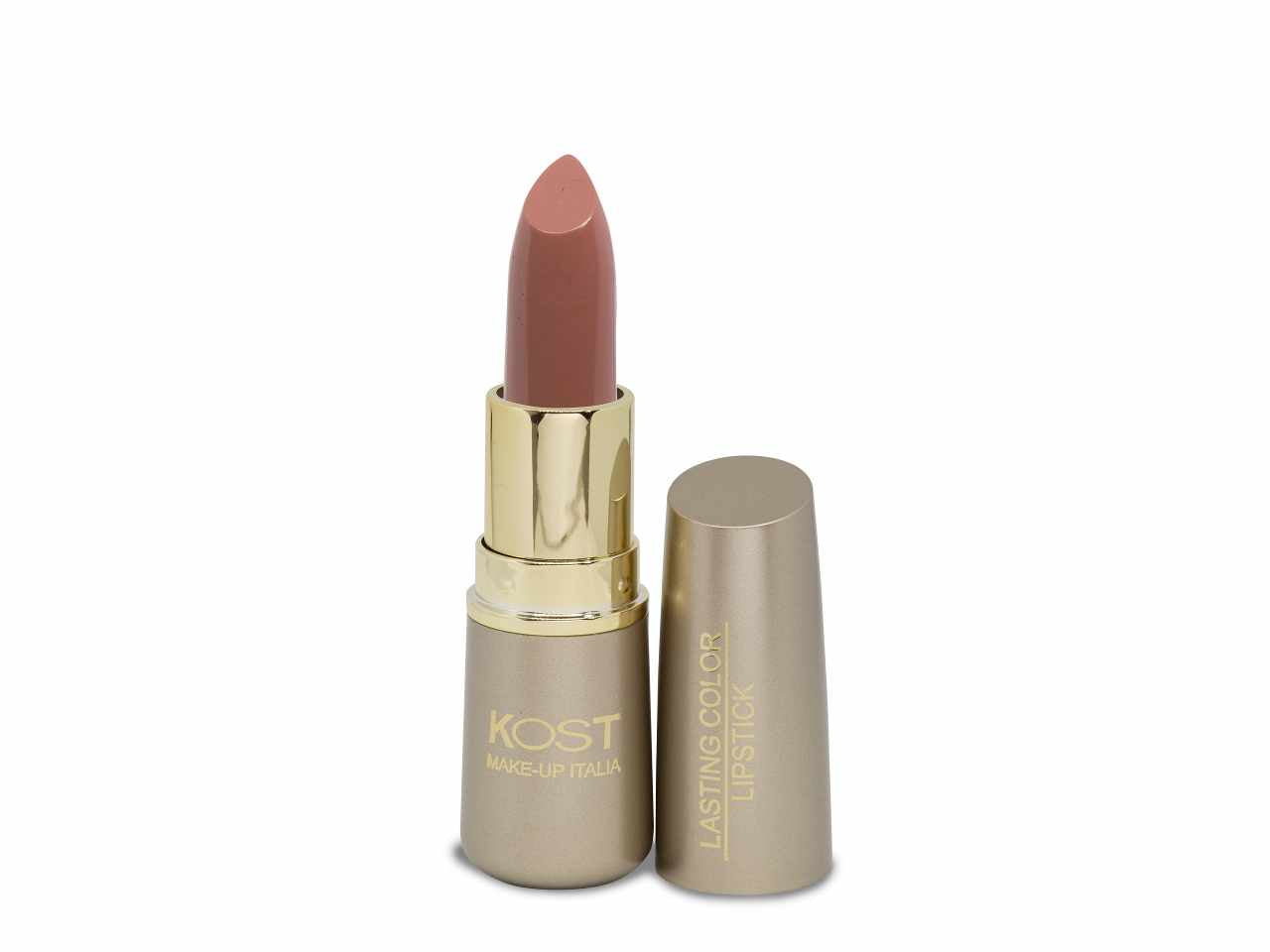 Rossetto lasting color 11 k.rlc11