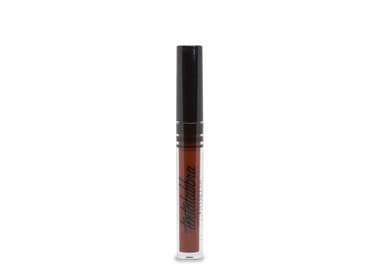 Rossetto liquido tintalabbra 104 k.rtl104
