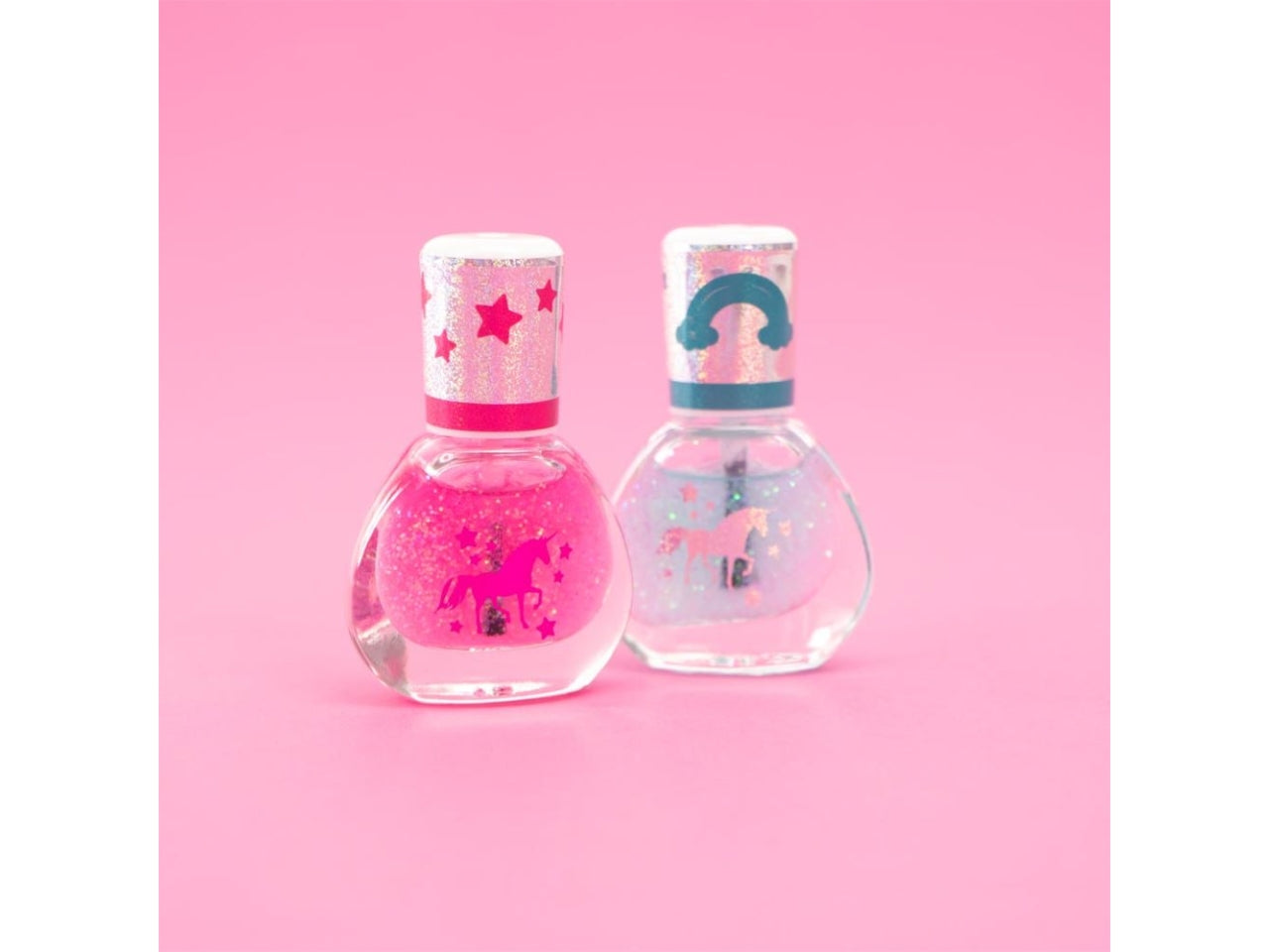Magic unicorn hair beauty 16001
