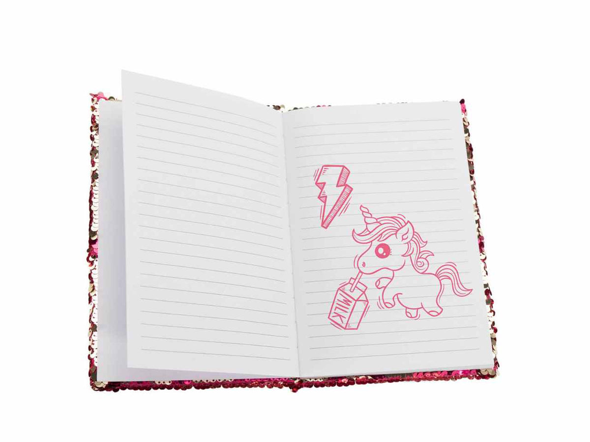 Girabrilla fashion diary $