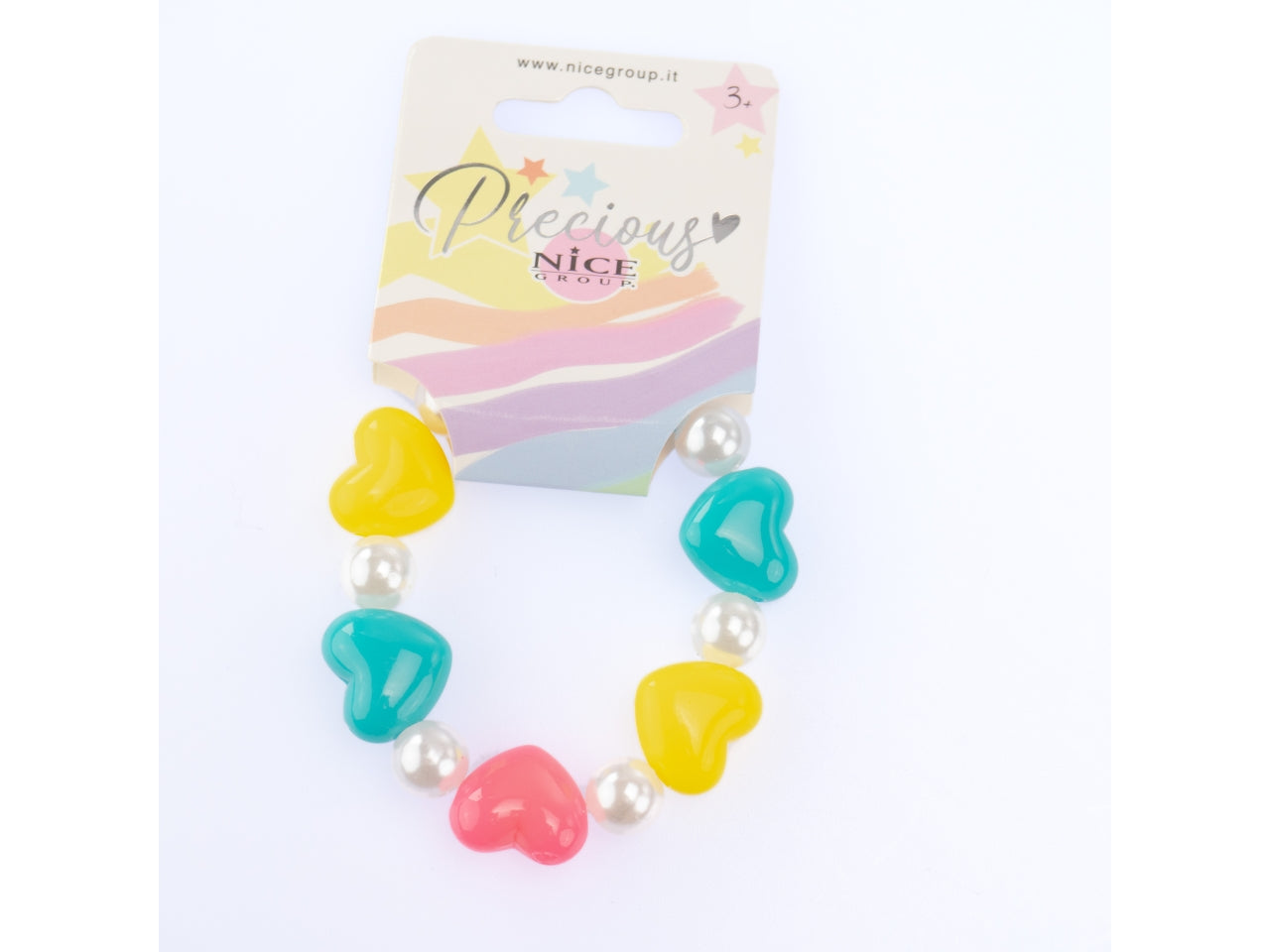 Power of love bracciale