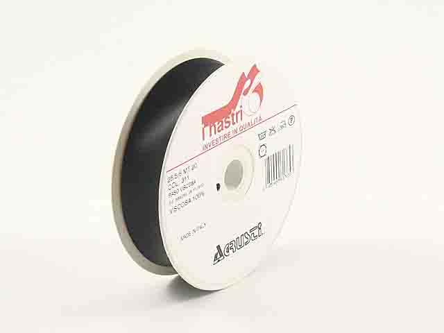 Sbiego viscosa 25/5/5 20mt colore 311