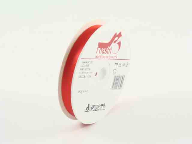 Sbiego viscosa 14/4/4 20mt colore 335