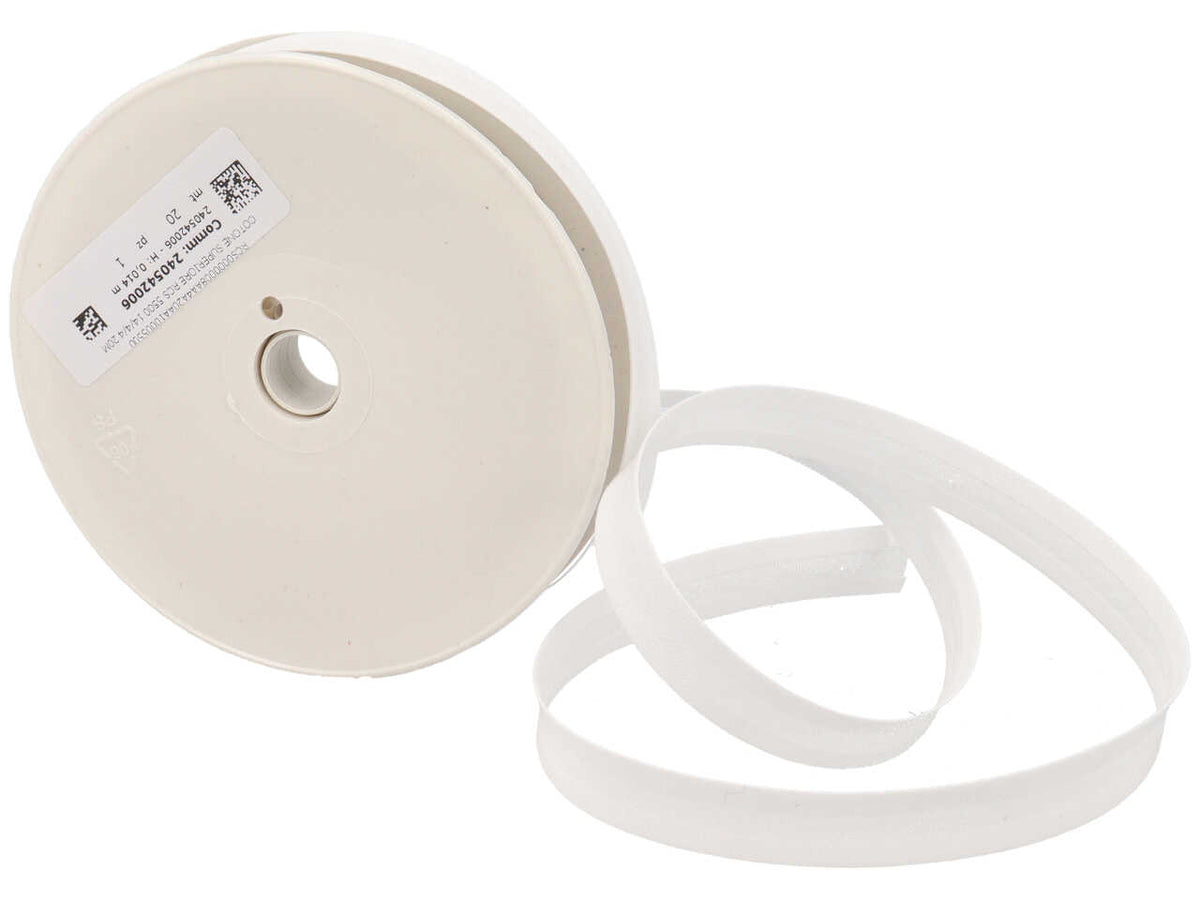 Cotone superiore 14/4/4 20m colore 5500