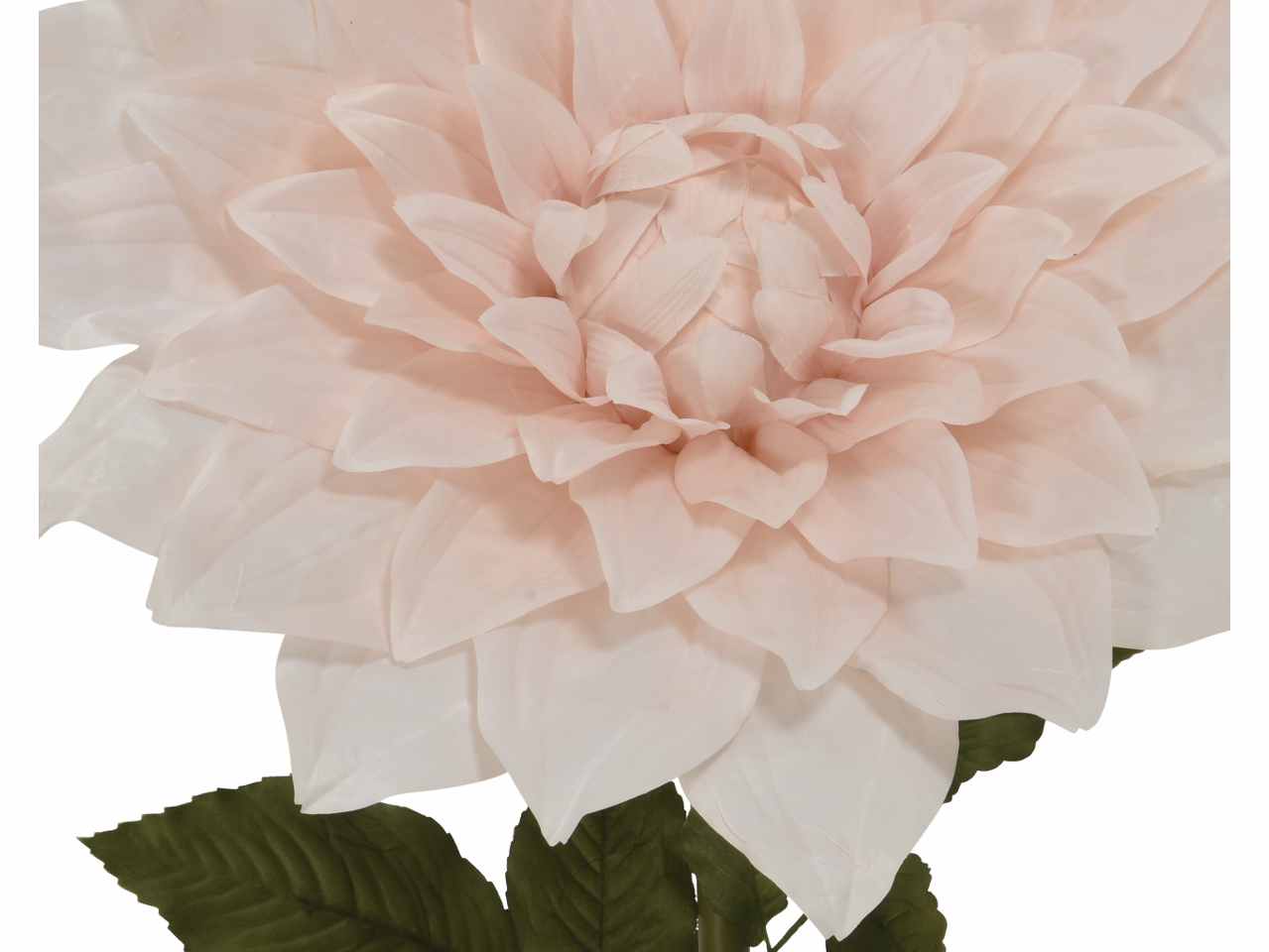 Dalia h.145cm rosa 801438