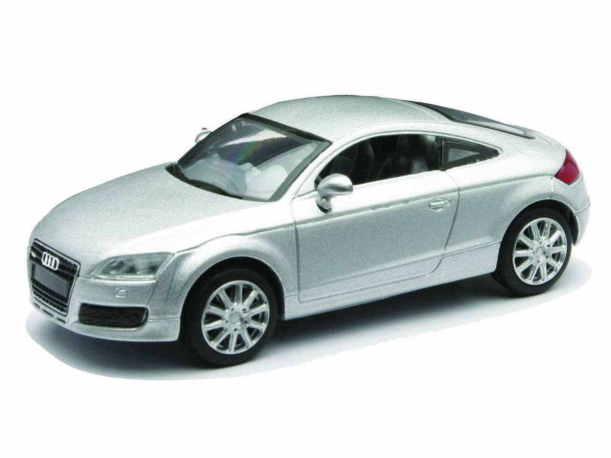 Auto 1:43 european car 19587b