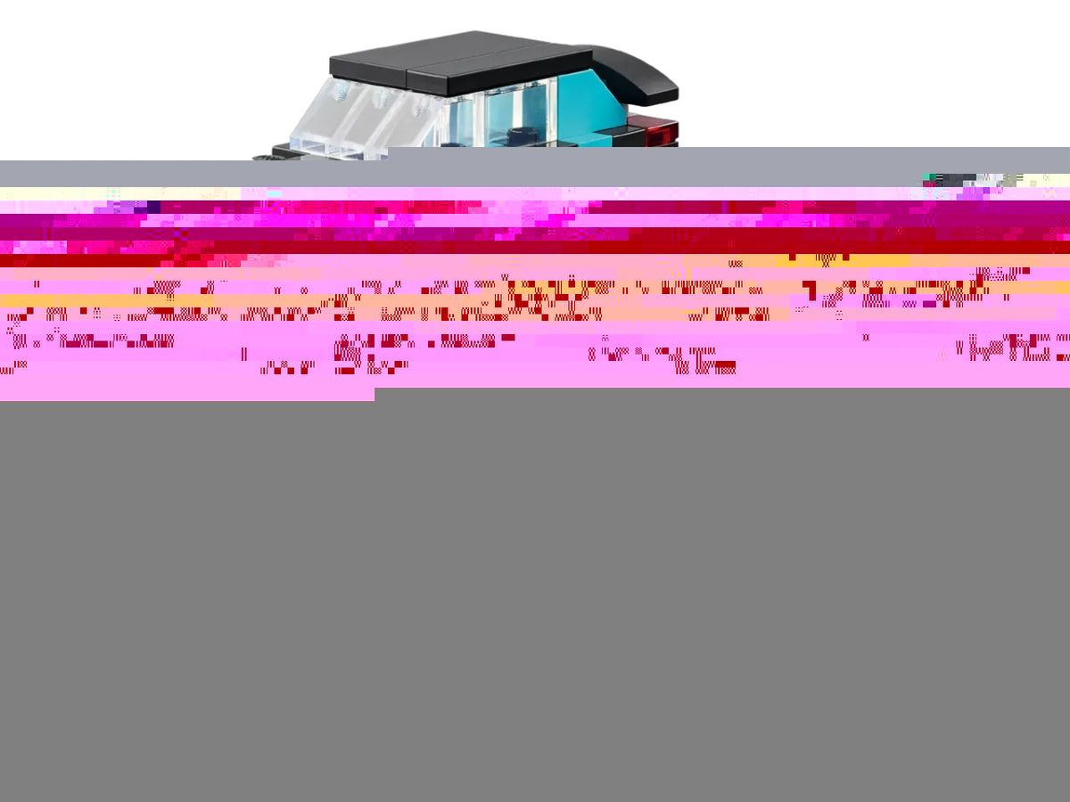 W toy attrezzi lavoro 26pz 3ass 41348
