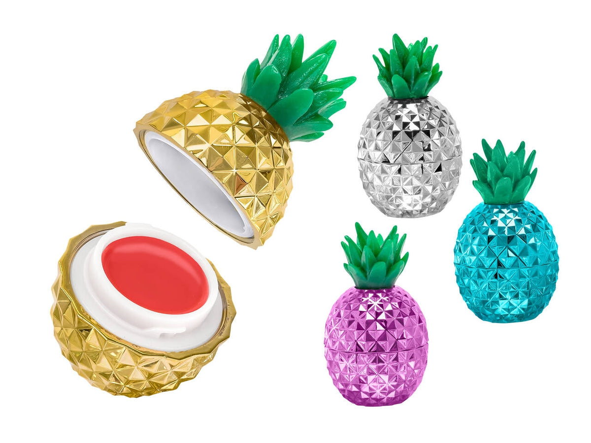 Ananas lucidalabbra 41070