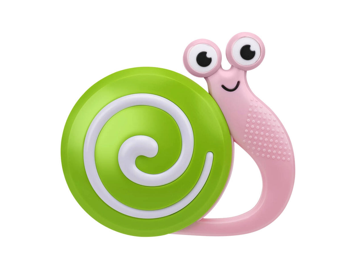 Vitamina G sonagli animali confezioni da 3 sonagli assortiti
