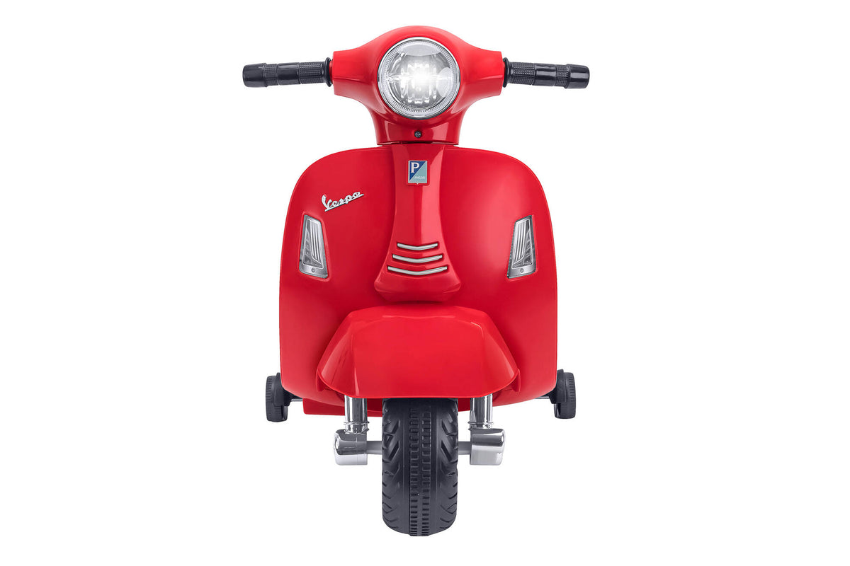 E-spidko vespa gts bt li-ion 8,4v ross 4,5ah 66.5x38x52cm