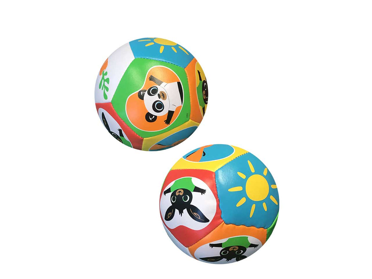 Bing baby ball ultra soft 48420