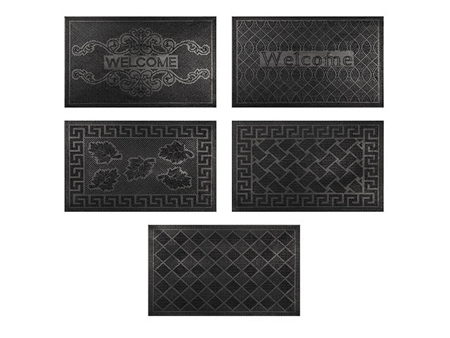 Zerbino morbidone 40x60cm