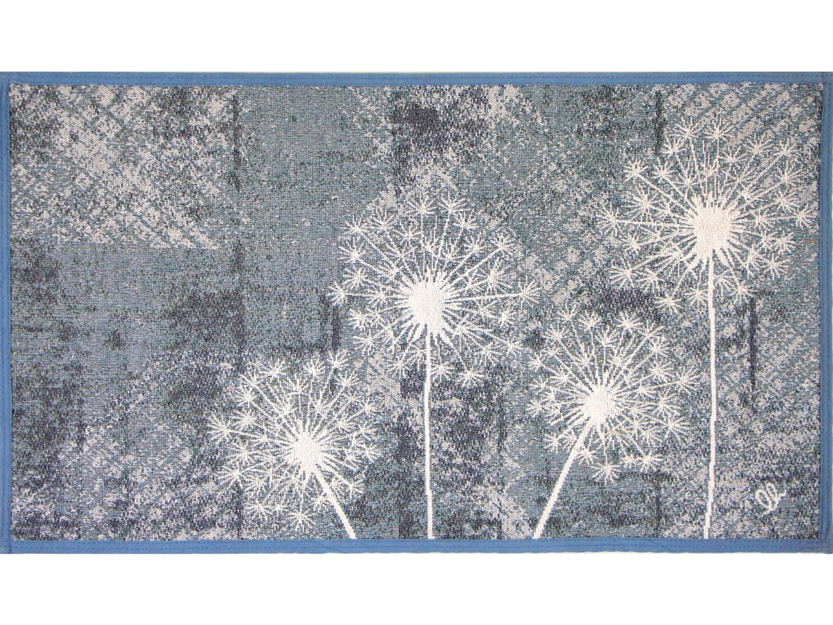 Tappeto Sprint 45x78cm Kilim