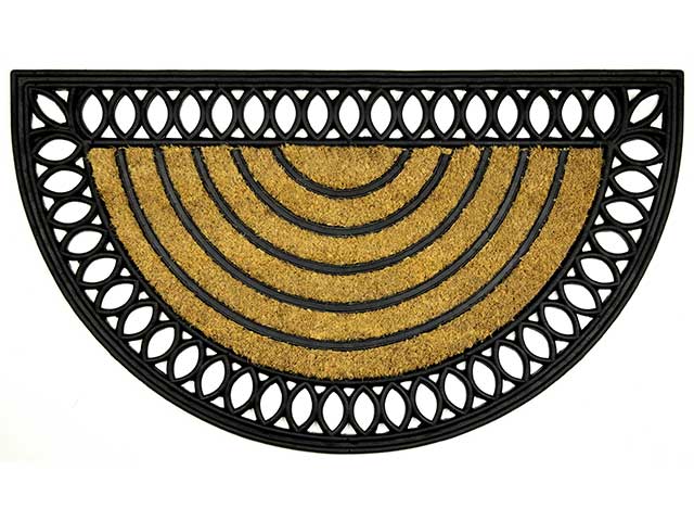 Linea marte zerbino 40x70cm zemaml040x070