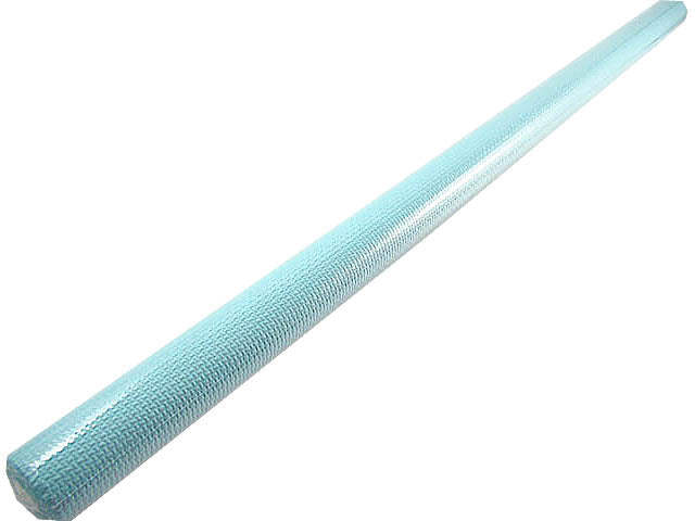 Tovaglia rot.goff.7mt cielo 3105