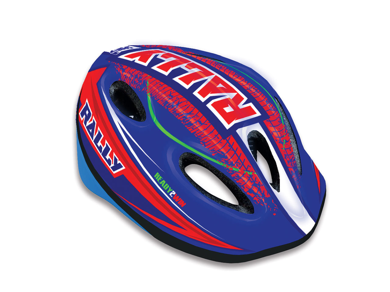 Casco Linea Easy Boy