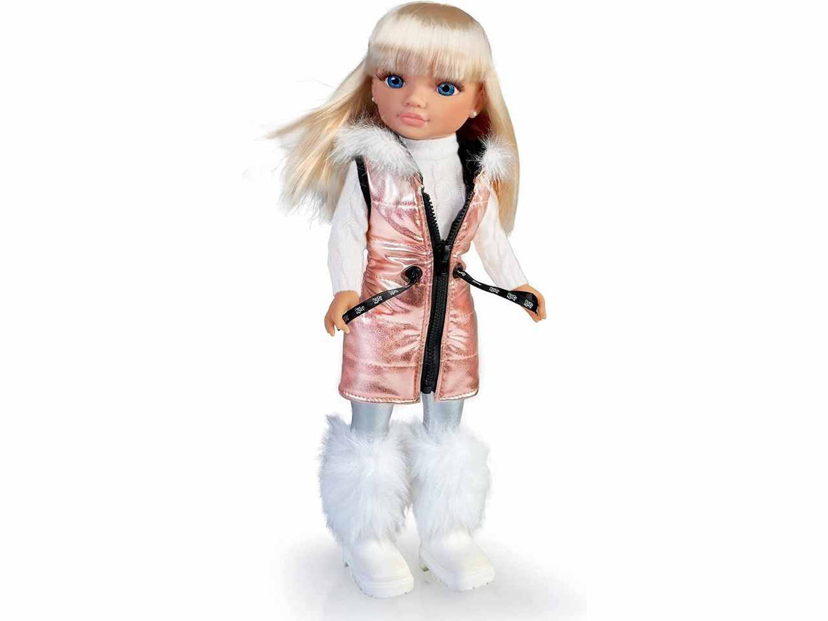 Nancy snow fashion 700017338 $