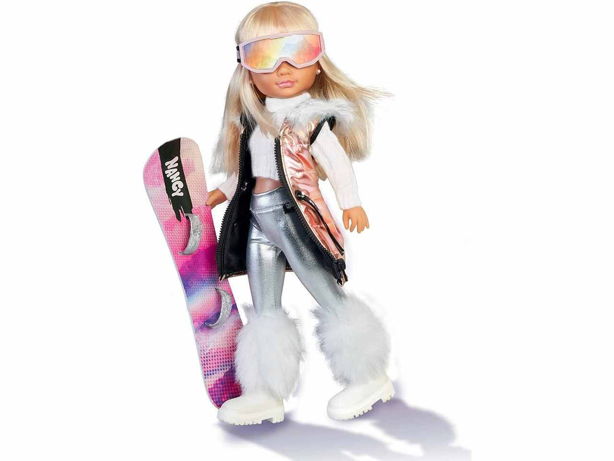 Nancy snow fashion 700017338 $