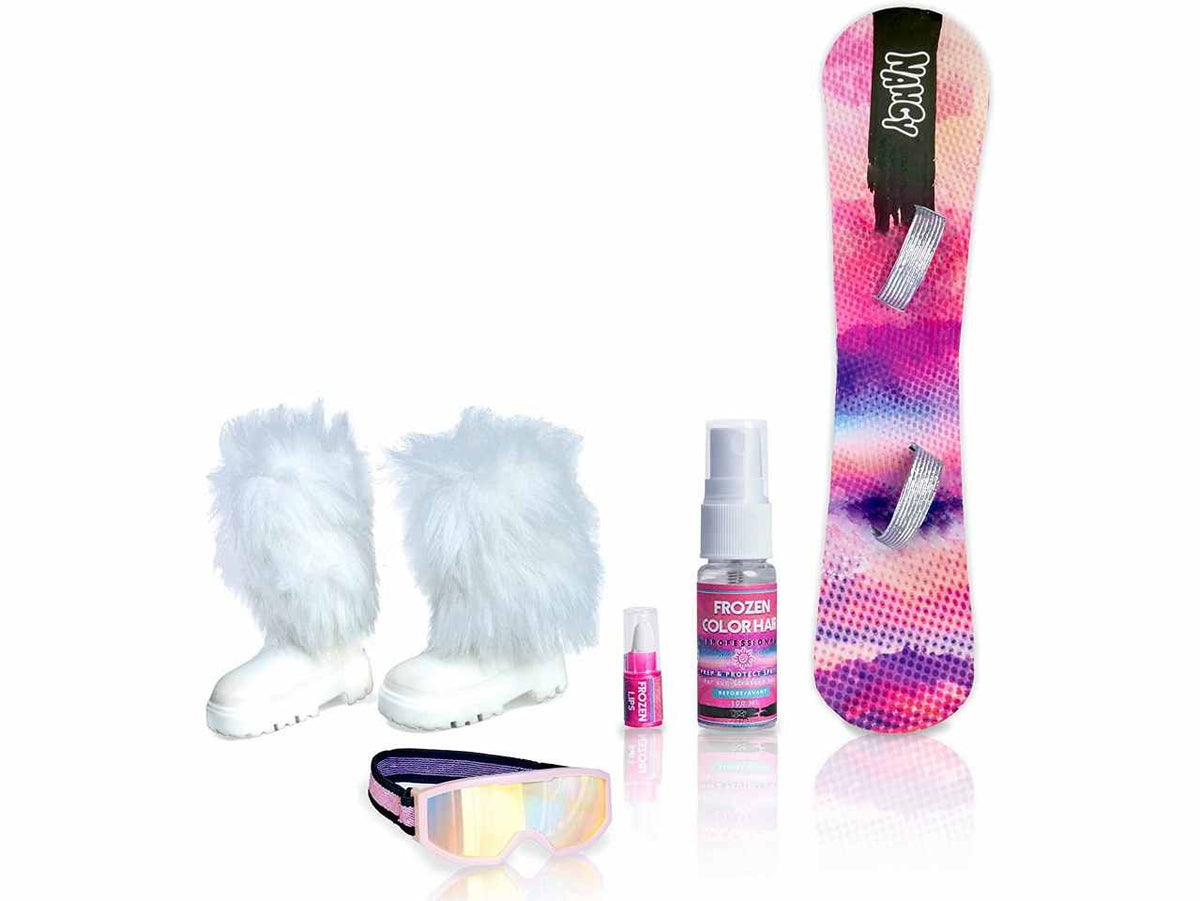 Nancy snow fashion 700017338 $