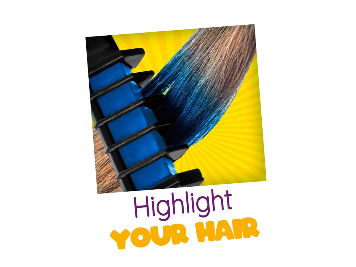 Hair studio $
