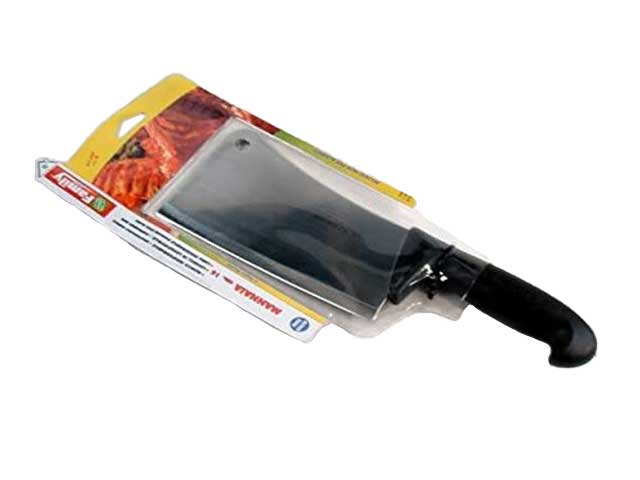 Mannaia m.co plastica l.family 0639 16