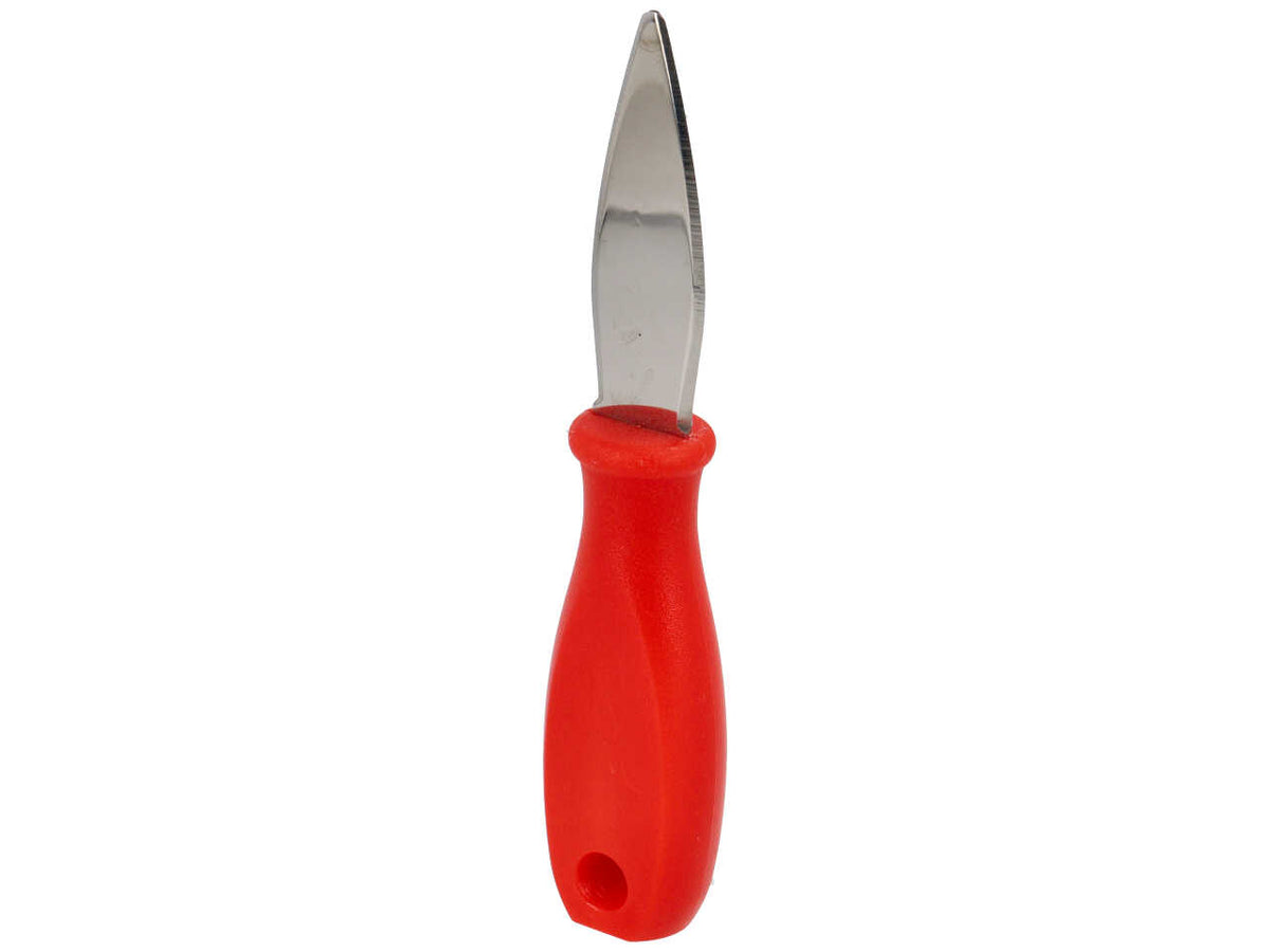 Coltello apricozza m.co pp 1498