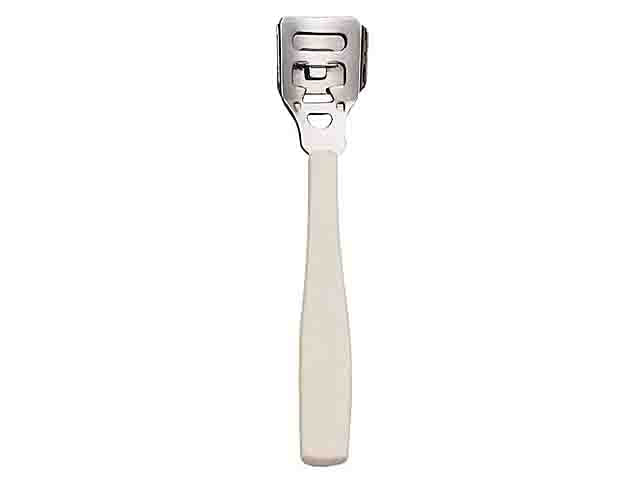 Tagliacalli blisterato 0257