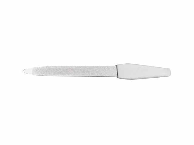 Limette diamantate 7 0102.7