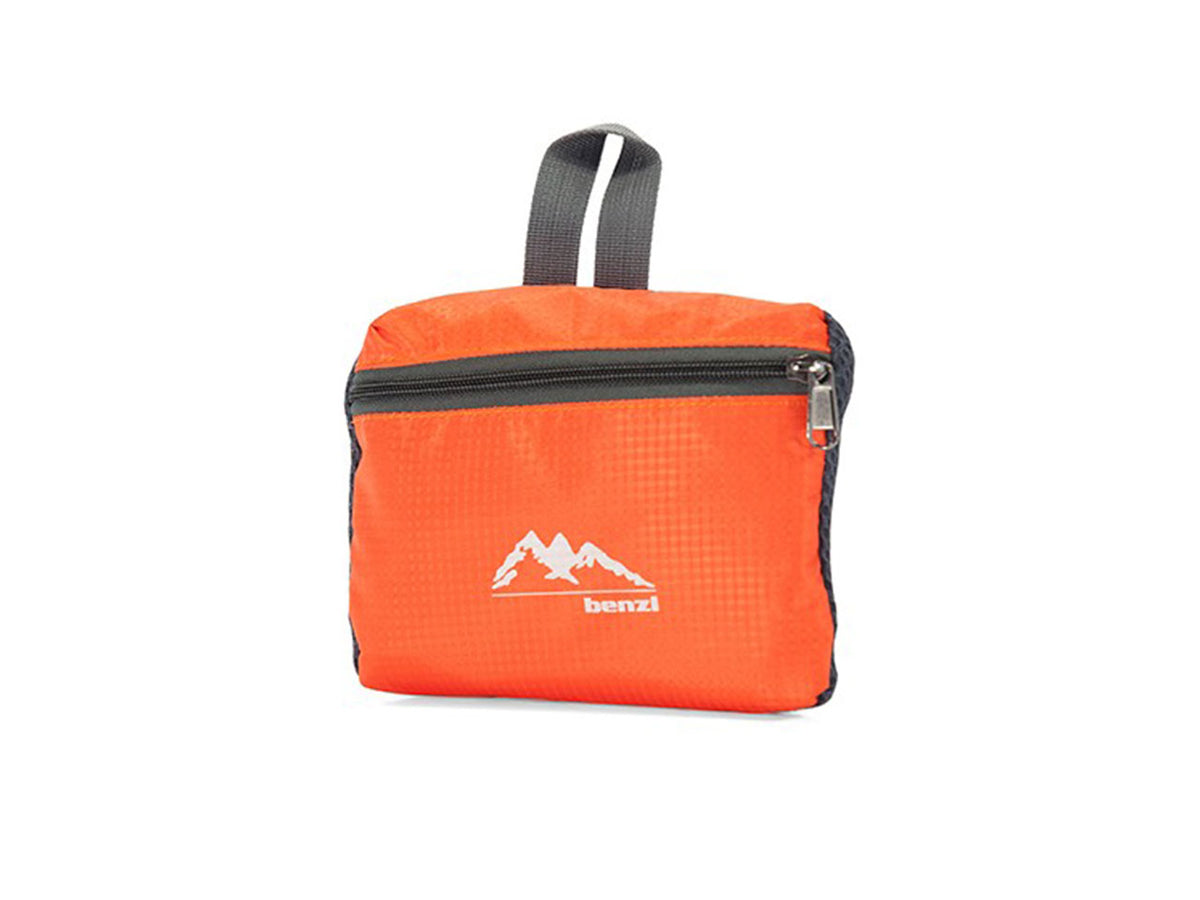 Borsa sportiva pieghevole