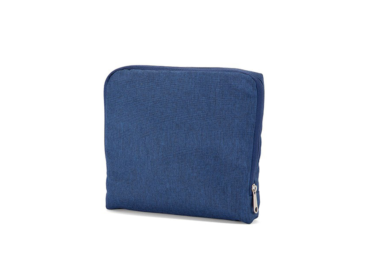 Borsa sportiva pieghevole