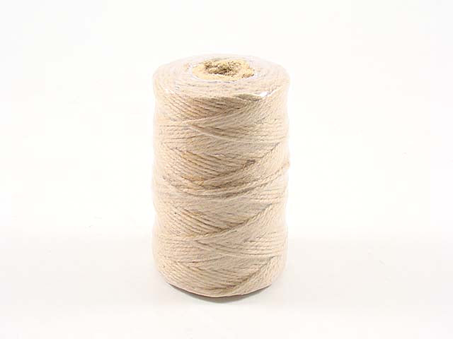 String juta 500gr 170mt natural 1365 00