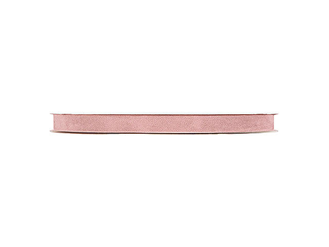 Nastro velvet 15mmx30mt skin 3722p 57