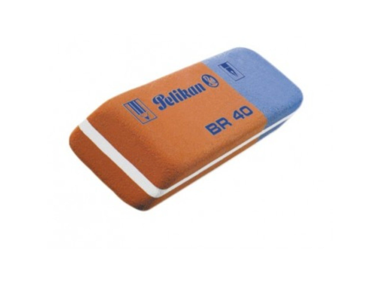 Gomme br/40 40 pezzi